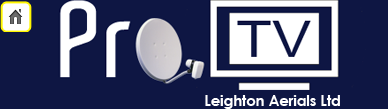 ProTV
