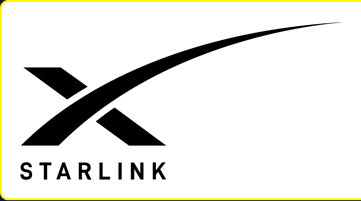 Starlink Installer
